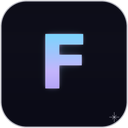 Auto Everything Flow